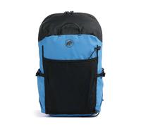 Mammut Alto 22 Sac à dos bleu, homme, 22L