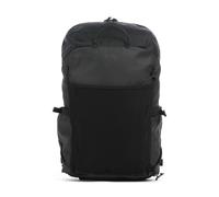 Mammut Alto 22 Sac à dos noir, polyester recyclé, homme