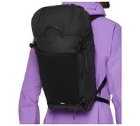 Mammut – Sac à dos unisexe Alto 24 – 24 L – Noir