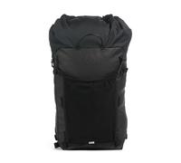 Mammut Alto 24 Sac à dos noir, unisexe, 24L
