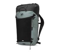 Mammut - Alto 24 - Sac à dos randonnée Strata - 24 L