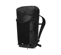 Mammut – Sac à dos unisexe Alto 24 – 24 L – Noir