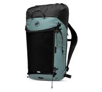 Mammut – Sac à dos Alto 24 – 24 L – Gris – Taille unique