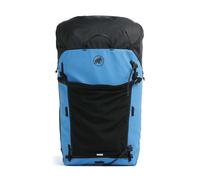 Mammut Alto 28 Sac à dos bleu, unisexe, 28L
