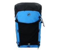 Mammut Alto 28 Sac à dos de randonnée 48 cm bleu