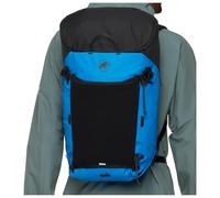 Mammut - Alto 28 - Sac à dos journée - glacier blue