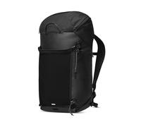 Mammut Alto 28 – Noir – Taille moyenne – Décontracté