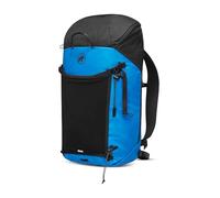 Mammut Alto 28 Sac à dos Mixte (lot de 1)