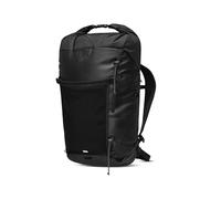 Mammut Sac à dos Alto 34 – 34 L – Noir – Décontracté