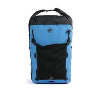 Mammut Alto 34 Sac à dos bleu, polyester, unisexe