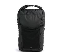 Mammut Sac à dos Alto 34 – 34 L – Noir – Décontracté