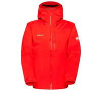 Mammut Veste Alto Guide Hs