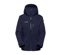 Mammut Alto Guide HS Veste à capuche pour femme