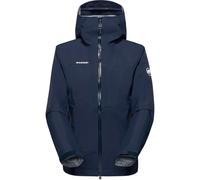 Mammut Alto Guide HS Veste à capuche pour femme