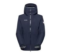 Mammut Alto Guide HS Veste à capuche pour femme