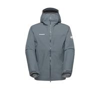 Mammut Alto Guide HS Veste à capuche pour homme
