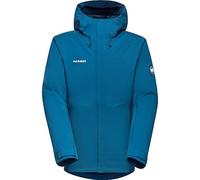Mammut Alto HS Veste à Capuche pour Homme