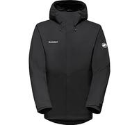 Mammut Alto Hs Veste À Capuche pour Homme Blouses Hardshell Homme