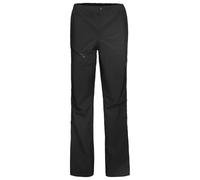 Mammut - Alto Light Hardshell Pants - Pantalon imperméable - 56 - Short - black