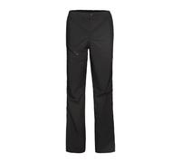 Mammut Alto Light Hs Pants Gris 46 / Regular Homme