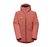 Mammut Alto Light Hs Veste À Capuche pour Homme Veste Hardshell Homme (lot de 1)