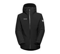 Mammut Alto Light Veste à capuche 3 en 1 HS pour femme M