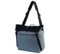 Mammut - Alto Messenger 14 - Sac à bandoulière - 14 l - strata
