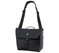 Mammut - Alto Messenger 8 - Sac à bandoulière - 8 l - black