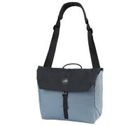 Mammut - Alto Messenger 8 - Sac à bandoulière - 8 l - strata