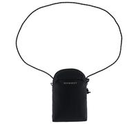 Mammut - Alto Pouch 2 - Sac à bandoulière - 2 l - black
