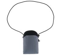 Mammut - Alto Pouch 2 - Sac à bandoulière - 2 l - strata
