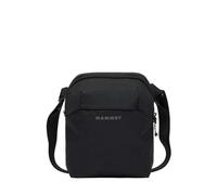Mammut Alto Pouch 4