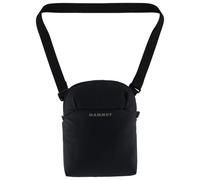 Mammut - Alto Pouch 4 - Sac à bandoulière - 4 l - black