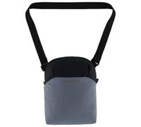 Mammut - Alto Pouch 4 - Sac à bandoulière - 4 l - strata