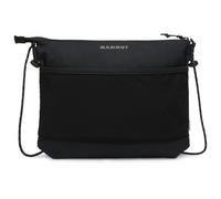 Mammut - Alto Sacoche - Sac à bandoulière - 3 l - black