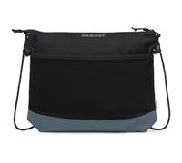 Mammut - Alto Sacoche - Sac à bandoulière - 3 l - strata