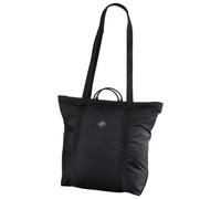 Mammut - Alto Tote Bag - Sac à bandoulière - 15 l - black