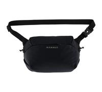 Mammut - Alto Waistpack 4 - Sac banane - 4 l - black