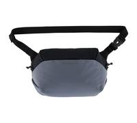 Mammut - Alto Waistpack 4 - Sac banane - 4 l - strata