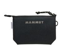 Mammut - Alto Wallet - Porte-monnaie - 1 l - black
