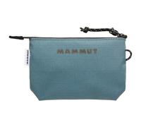 Mammut - Alto Wallet - Porte-monnaie - 1 l - strata