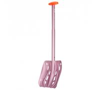Mammut - Alugator Light - Pelle avalanche - One Size - dragon fruit