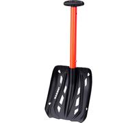 Mammut Alugator Light Pelle à avalanche Taille unique Orange