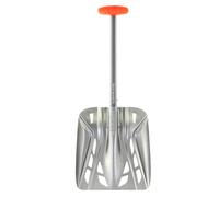 Mammut Alugator Ultra Shovel Gris