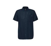 Mammut Alvra Summer Shirt Men Chemise de randonnée Homme