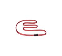 Mammut Anneau de sangle extrêmement robuste Magic Sling 12.0 60cm Rouge 60 cm