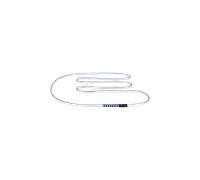 Mammut Anneau de sangle Contact Sling 8.0 120 cm Bleu