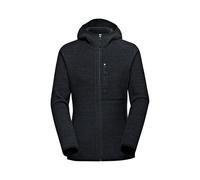 Mammut Veste à capuche Arctic IV ML pour femme