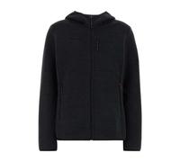 Mammut - Arctic IV ML Jacket - Femme - Sport - Noir - Taille: 40 FR