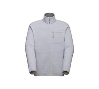 Polaire Mammut Arctic IV blanc - S